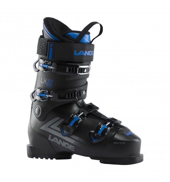 boots LX 90 HV